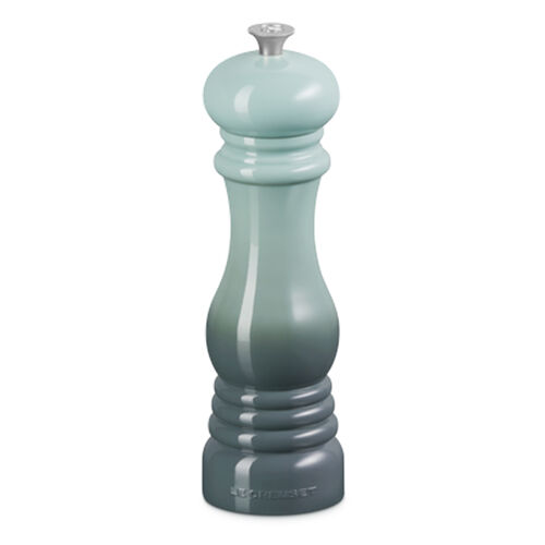 Le Creuset Salt Mill 21cm - Sea Salt